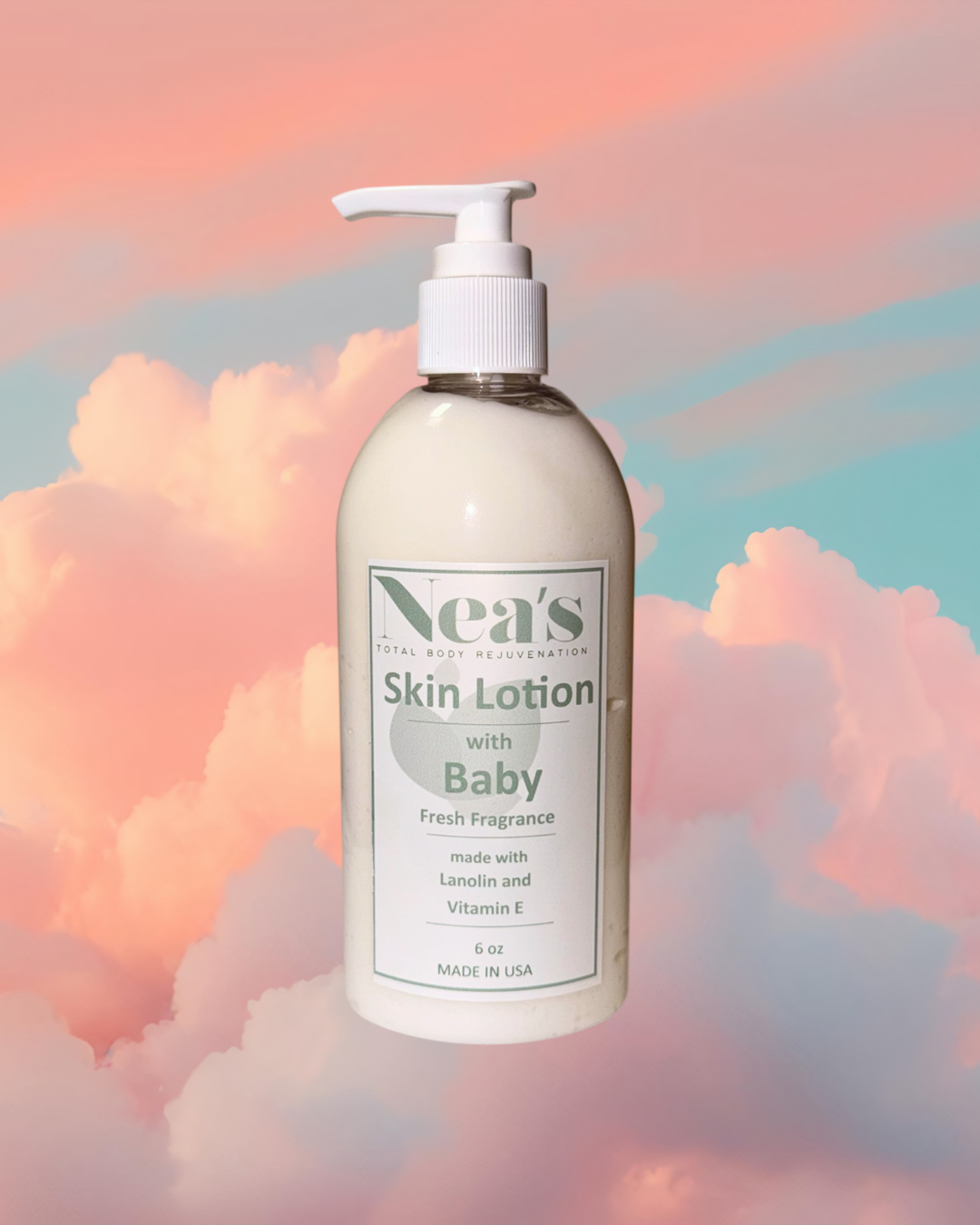 Baby Care