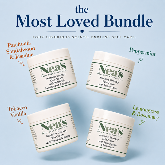 The Most Loved Bundle