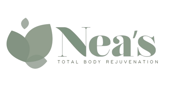 NeaCream